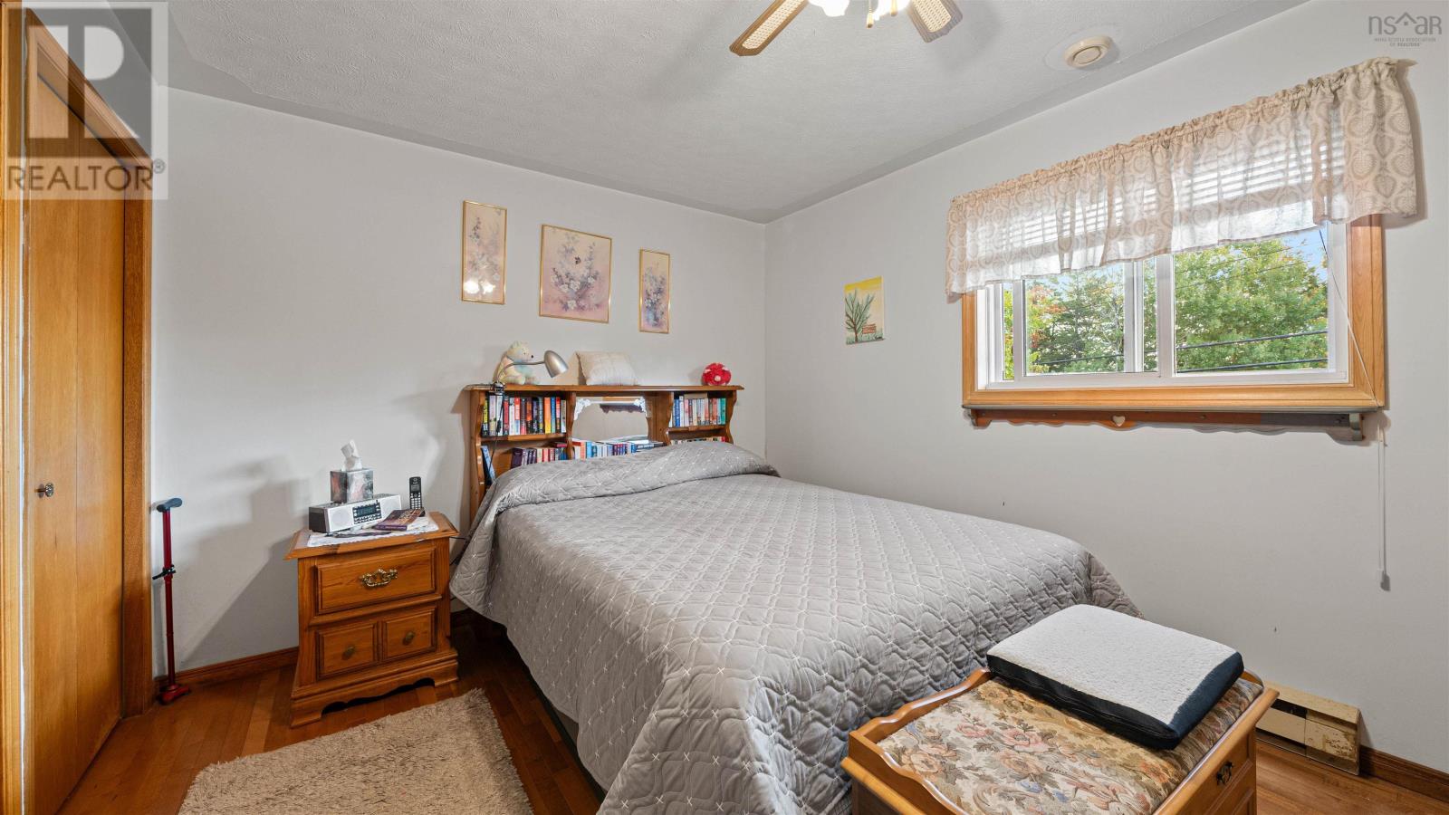 144 Millwood Drive, Middle Sackville, Nova Scotia  B4E 2W8 - Photo 25 - 202524899