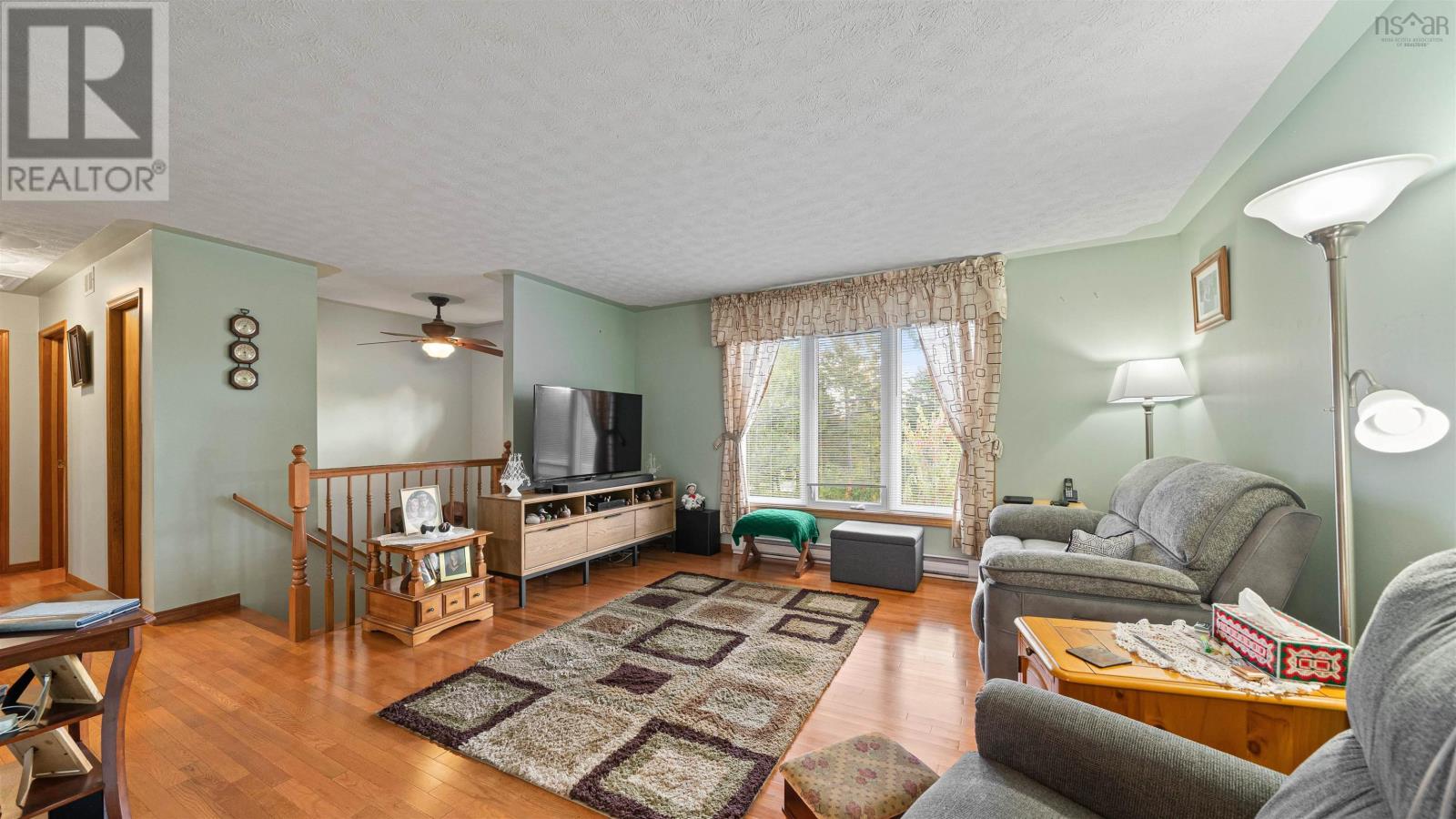 144 Millwood Drive, Middle Sackville, Nova Scotia  B4E 2W8 - Photo 21 - 202524899