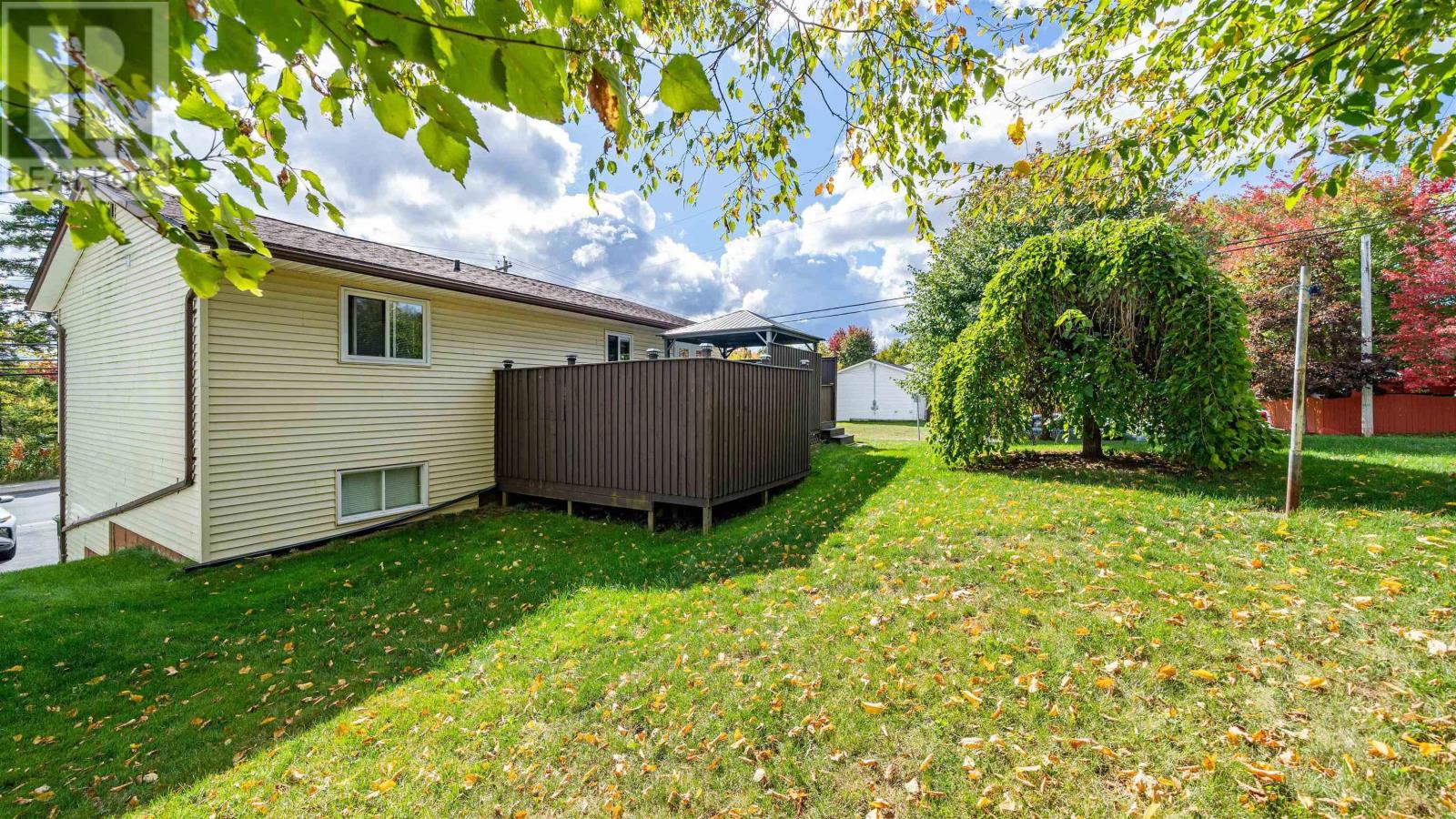 144 Millwood Drive, Middle Sackville, Nova Scotia  B4E 2W8 - Photo 3 - 202524899