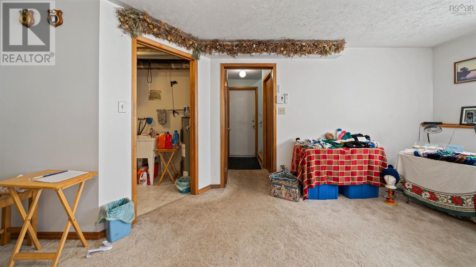 144 Millwood Drive, Middle Sackville, Nova Scotia  B4E 2W8 - Photo 30 - 202524899