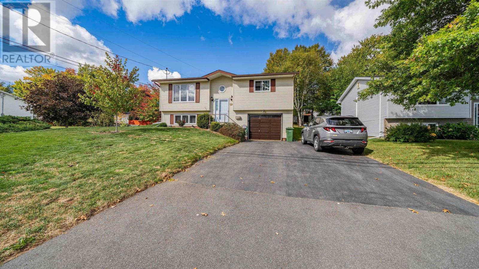 144 Millwood Drive, Middle Sackville, Nova Scotia  B4E 2W8 - Photo 36 - 202524899