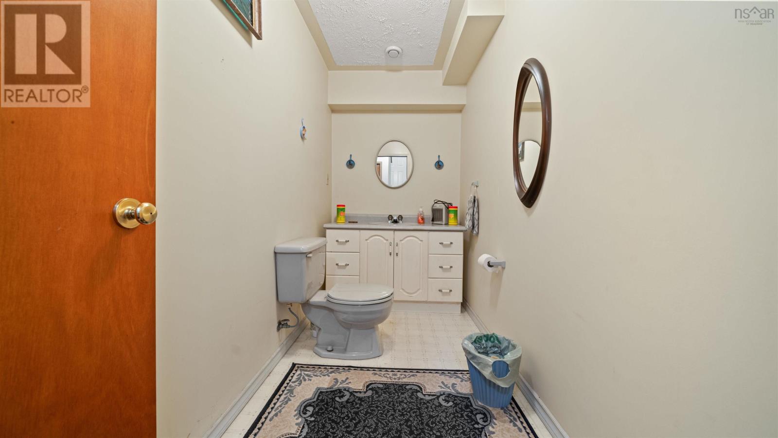 144 Millwood Drive, Middle Sackville, Nova Scotia  B4E 2W8 - Photo 33 - 202524899