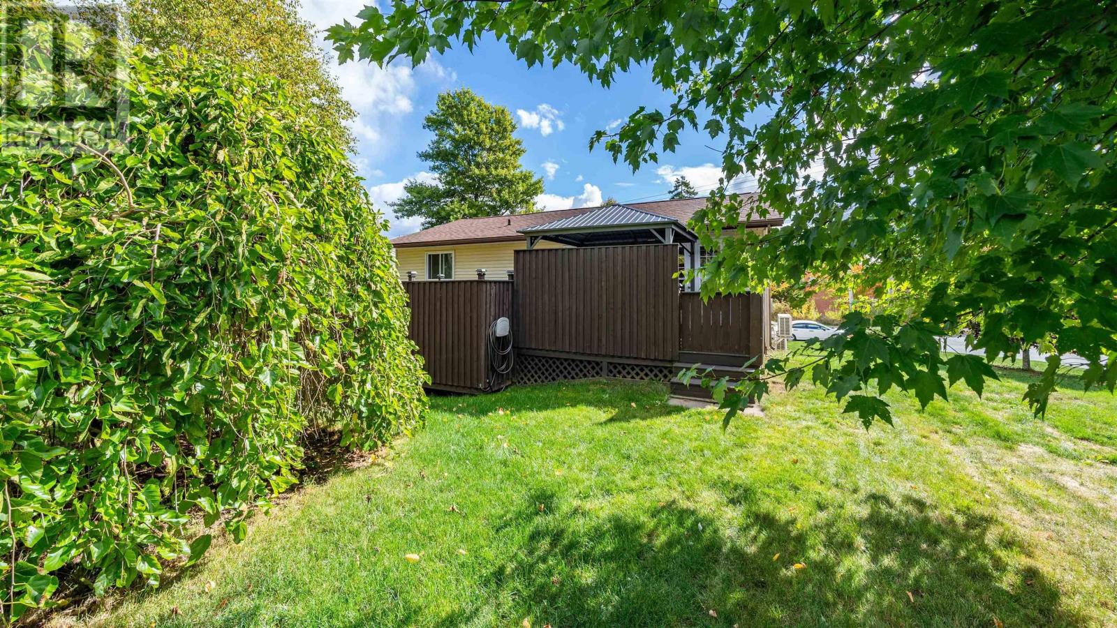 144 Millwood Drive, Middle Sackville, Nova Scotia  B4E 2W8 - Photo 4 - 202524899