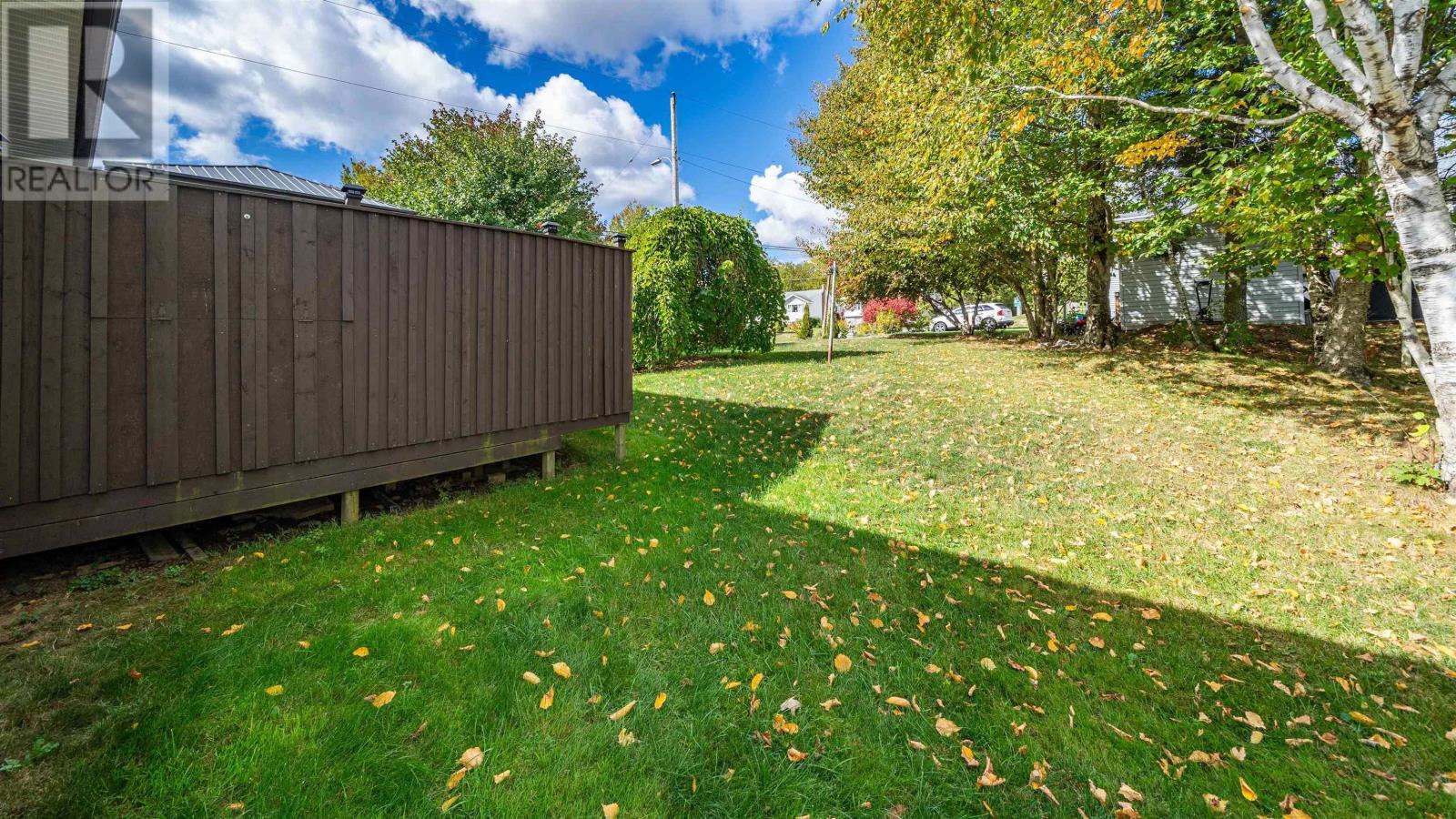 144 Millwood Drive, Middle Sackville, Nova Scotia  B4E 2W8 - Photo 5 - 202524899