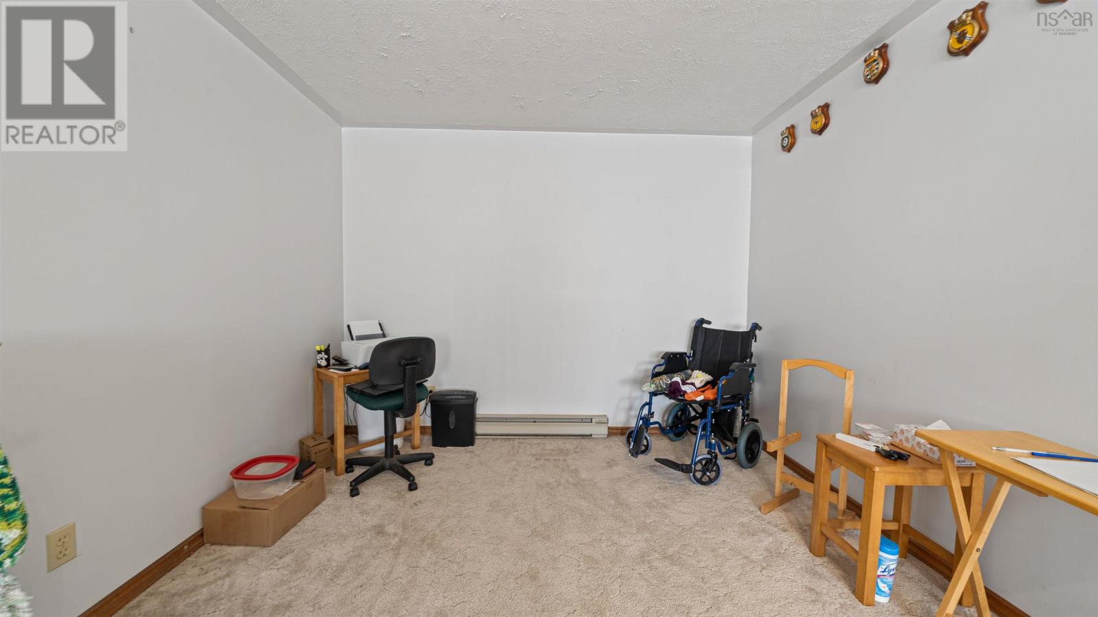 144 Millwood Drive, Middle Sackville, Nova Scotia  B4E 2W8 - Photo 32 - 202524899