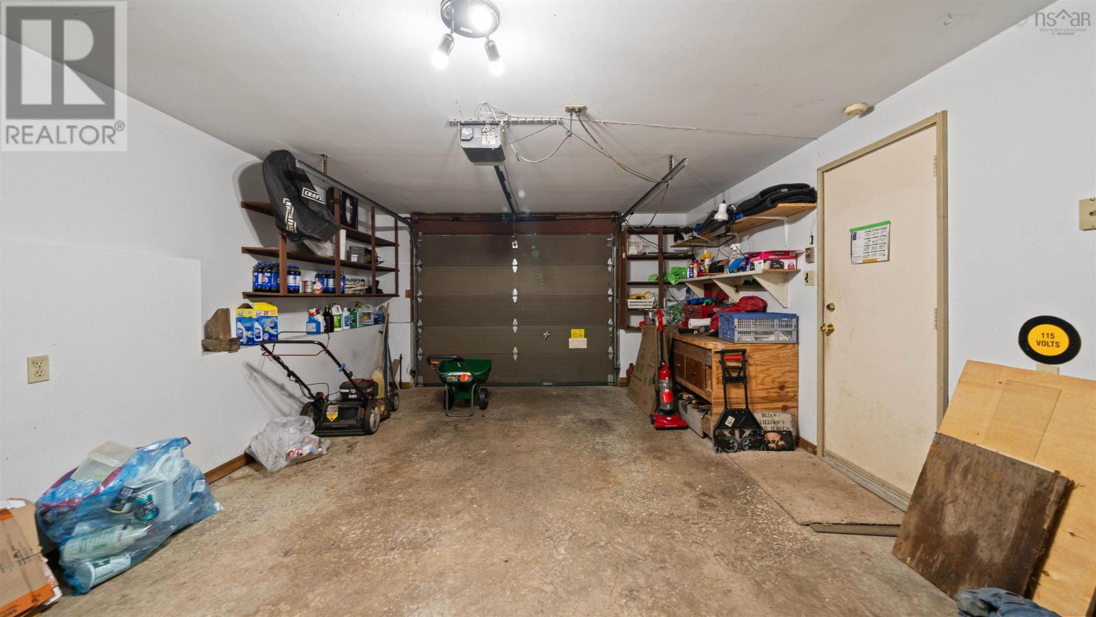 144 Millwood Drive, Middle Sackville, Nova Scotia  B4E 2W8 - Photo 35 - 202524899