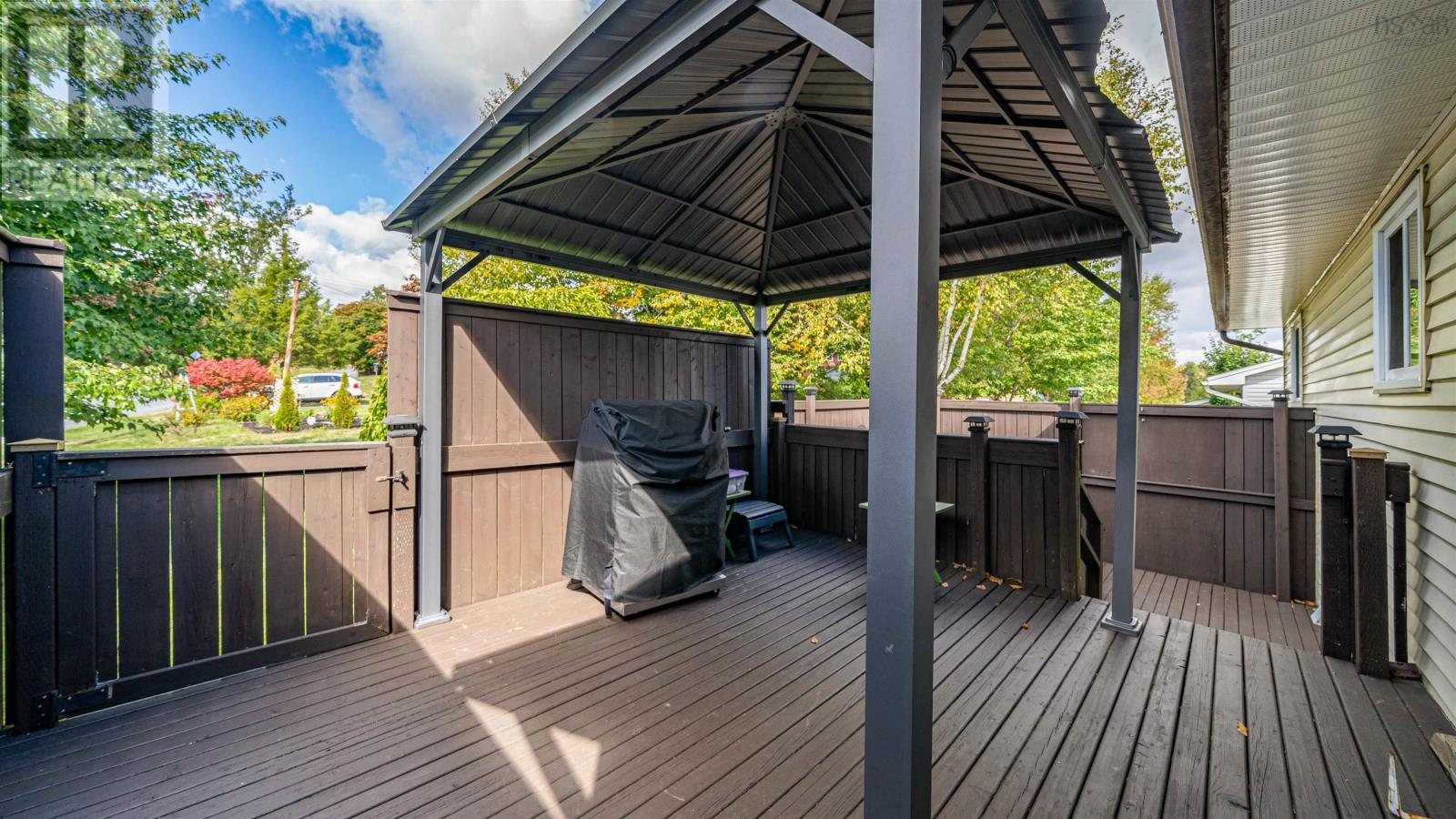 144 Millwood Drive, Middle Sackville, Nova Scotia  B4E 2W8 - Photo 7 - 202524899