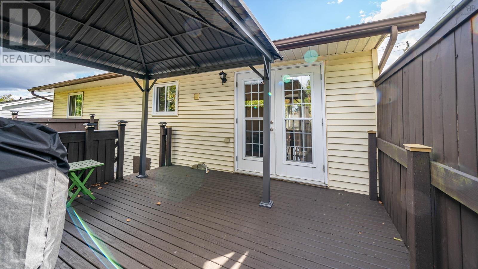 144 Millwood Drive, Middle Sackville, Nova Scotia  B4E 2W8 - Photo 6 - 202524899