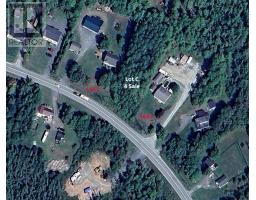 Highway 214, Nine Mile River, Ca