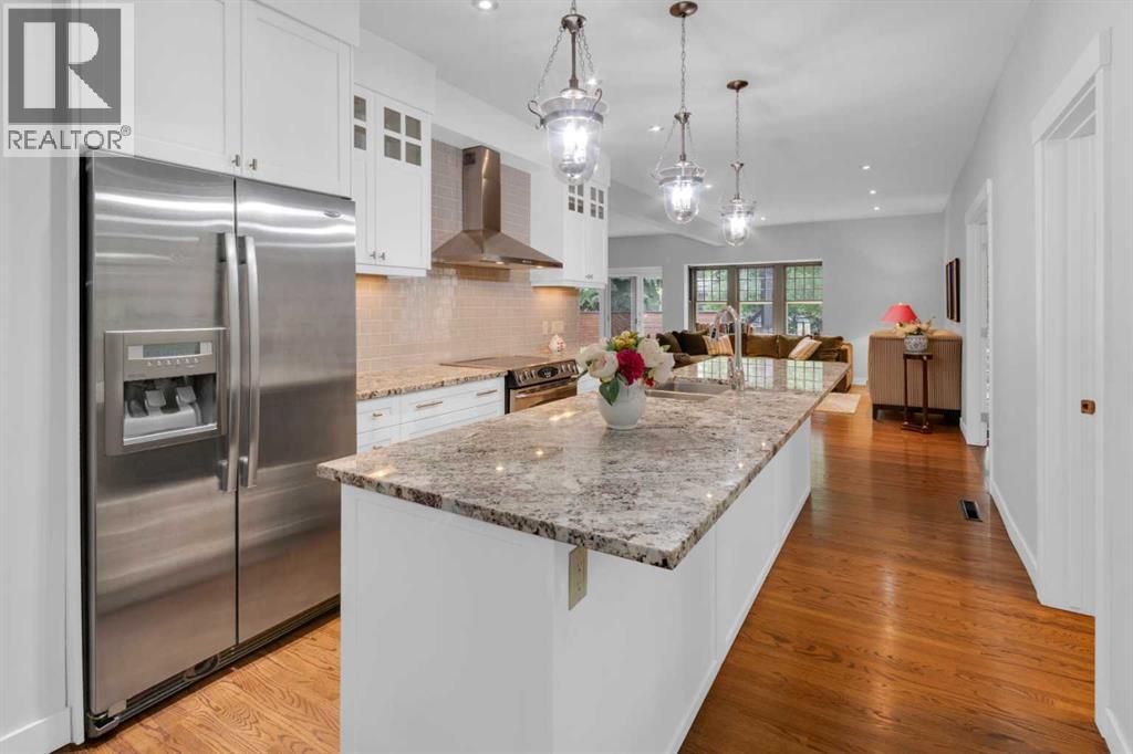 3012 7 Street Sw, Calgary, Alberta  T2T 2X5 - Photo 15 - A2176648