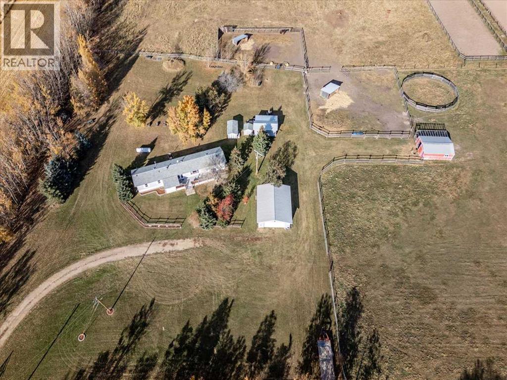 28154 TWP RD 485, Rural Leduc County, Alberta