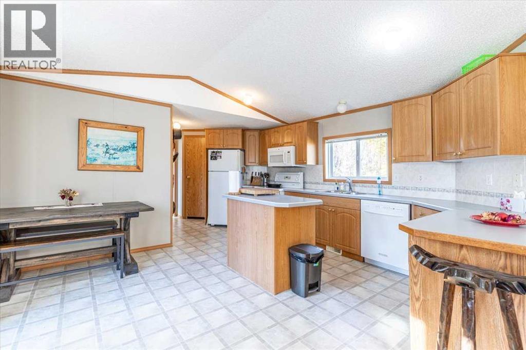 28154 Twp Rd 485, Rural Leduc County, Alberta  T0C 2P0 - Photo 7 - A2265101