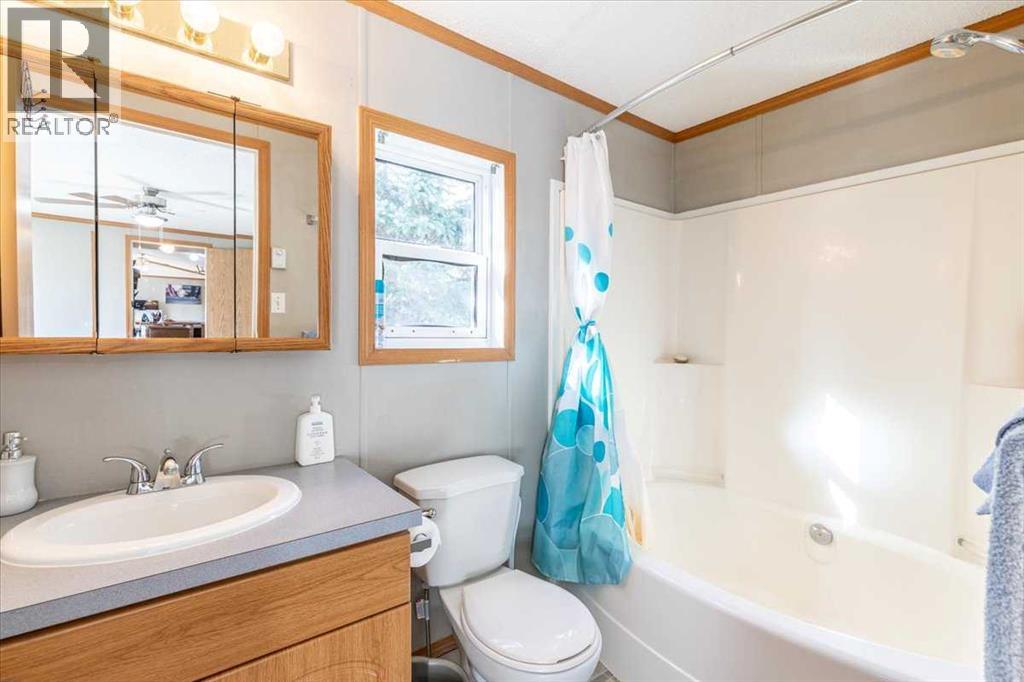 28154 Twp Rd 485, Rural Leduc County, Alberta  T0C 2P0 - Photo 14 - A2265101