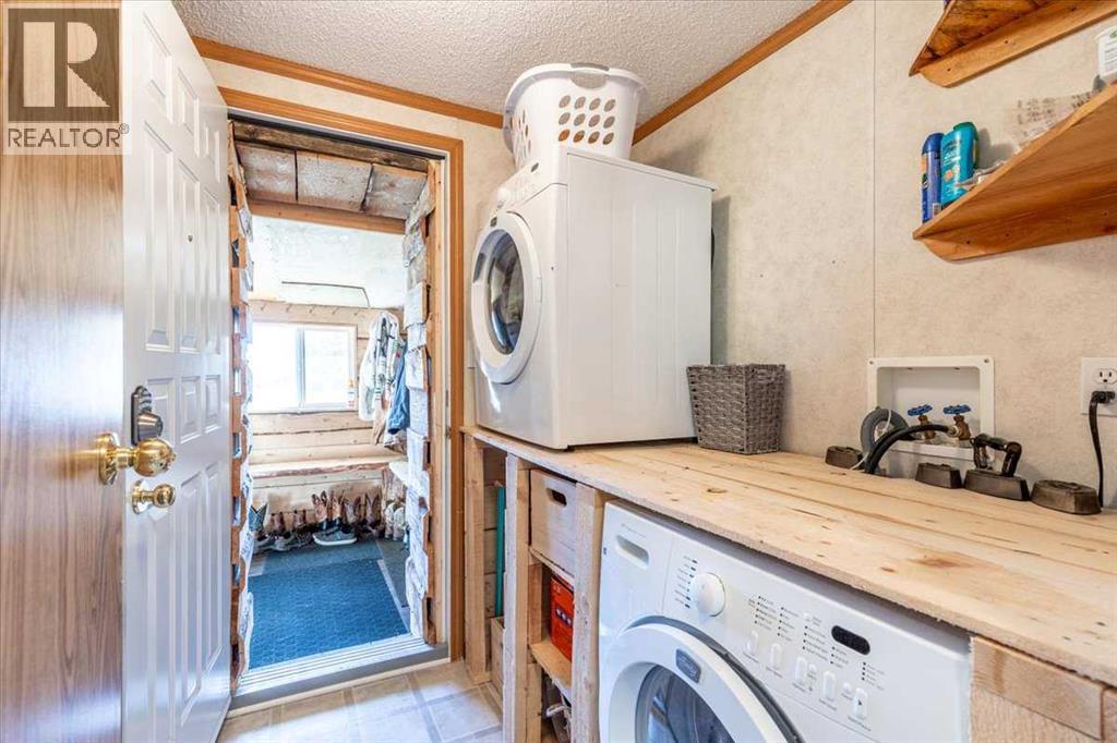 28154 Twp Rd 485, Rural Leduc County, Alberta  T0C 2P0 - Photo 18 - A2265101