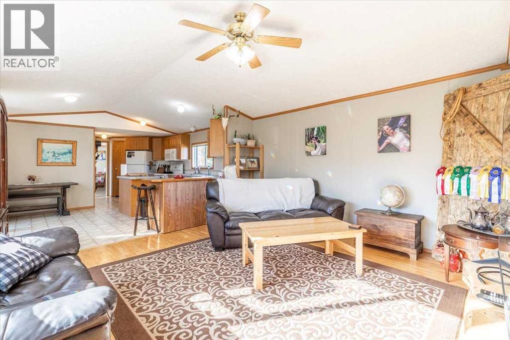 28154 Twp Rd 485, Rural Leduc County, Alberta  T0C 2P0 - Photo 5 - A2265101