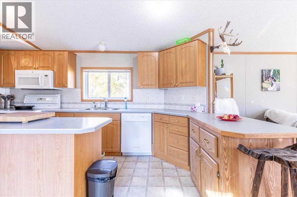 28154 Twp Rd 485, Rural Leduc County, Alberta  T0C 2P0 - Photo 8 - A2265101