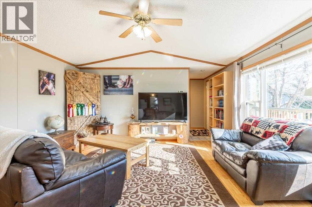 28154 Twp Rd 485, Rural Leduc County, Alberta  T0C 2P0 - Photo 4 - A2265101