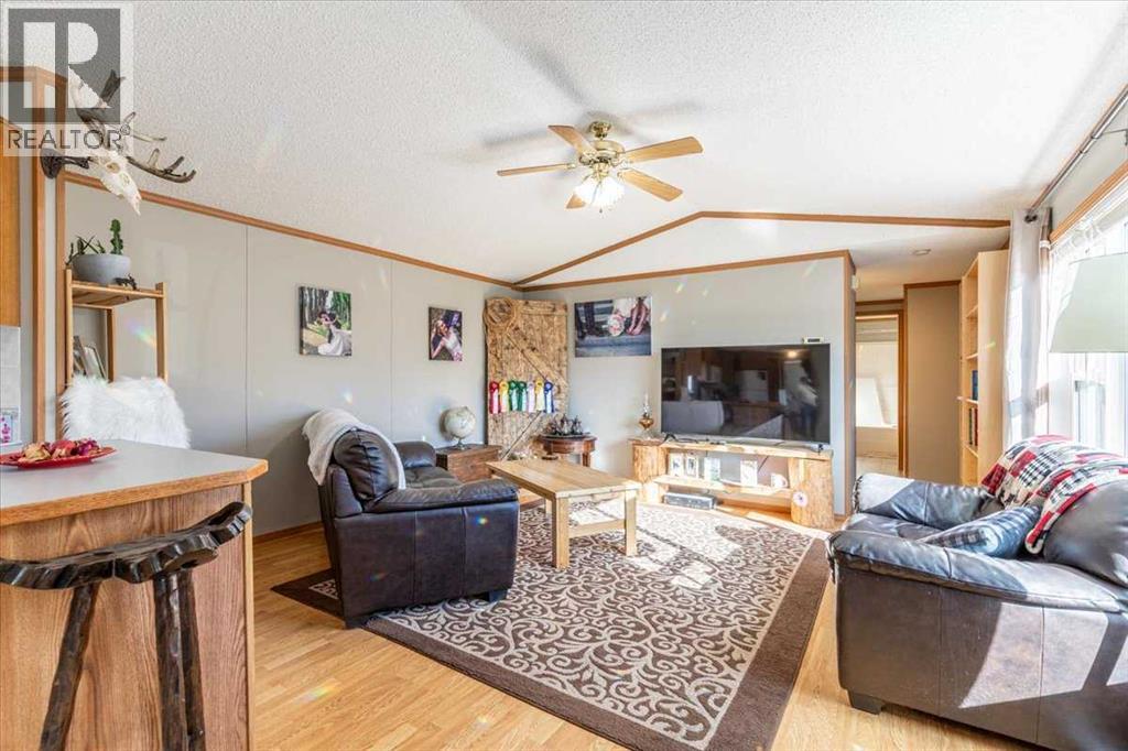 28154 Twp Rd 485, Rural Leduc County, Alberta  T0C 2P0 - Photo 3 - A2265101