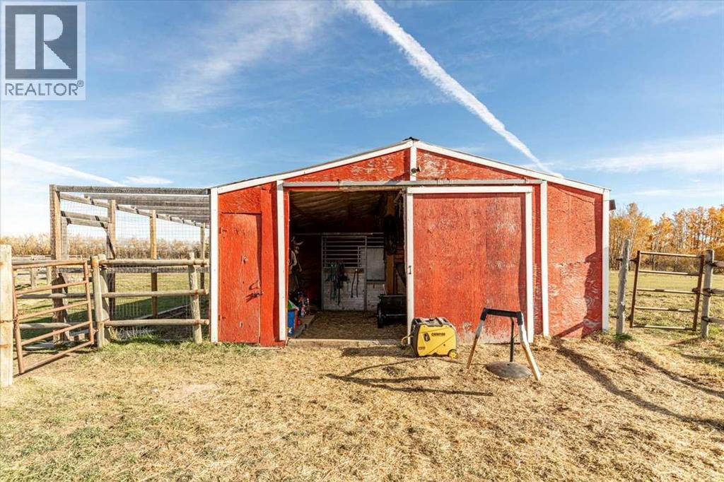 28154 Twp Rd 485, Rural Leduc County, Alberta  T0C 2P0 - Photo 22 - A2265101