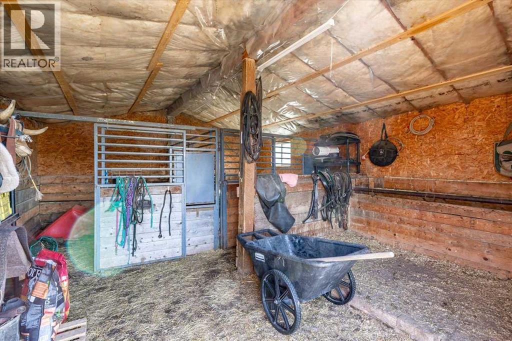 28154 Twp Rd 485, Rural Leduc County, Alberta  T0C 2P0 - Photo 23 - A2265101