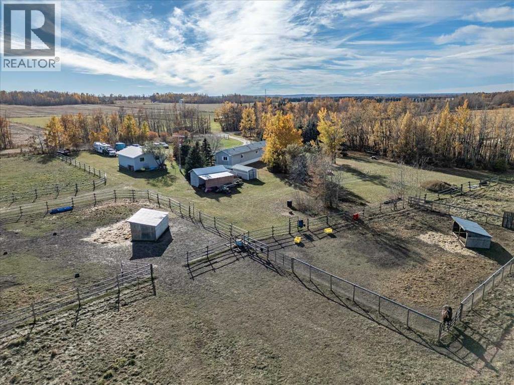 28154 Twp Rd 485, Rural Leduc County, Alberta  T0C 2P0 - Photo 30 - A2265101