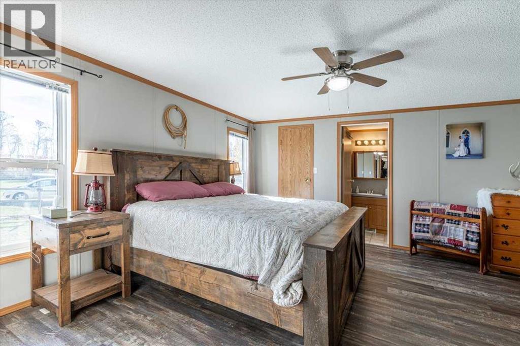 28154 Twp Rd 485, Rural Leduc County, Alberta  T0C 2P0 - Photo 13 - A2265101