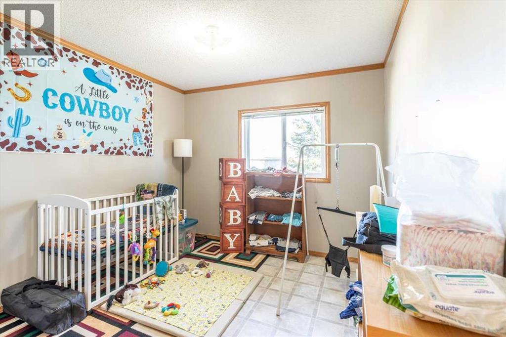 28154 Twp Rd 485, Rural Leduc County, Alberta  T0C 2P0 - Photo 15 - A2265101