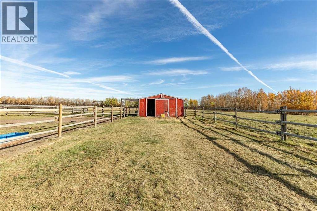 28154 Twp Rd 485, Rural Leduc County, Alberta  T0C 2P0 - Photo 21 - A2265101