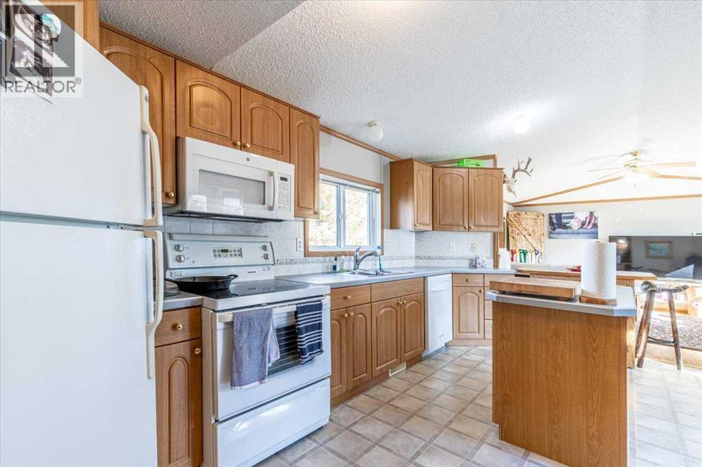 28154 Twp Rd 485, Rural Leduc County, Alberta  T0C 2P0 - Photo 9 - A2265101