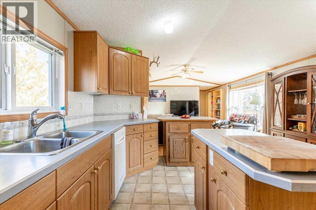 28154 Twp Rd 485, Rural Leduc County, Alberta  T0C 2P0 - Photo 10 - A2265101