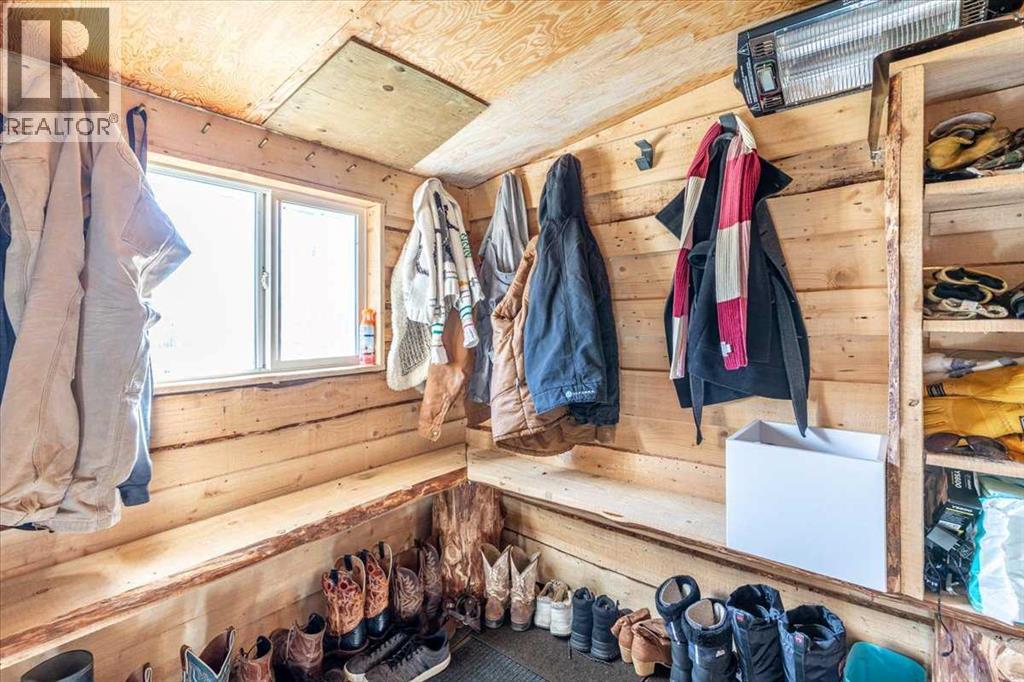 28154 Twp Rd 485, Rural Leduc County, Alberta  T0C 2P0 - Photo 19 - A2265101