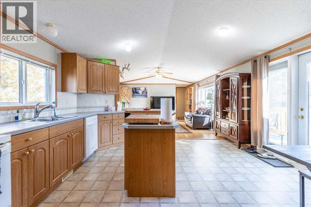 28154 Twp Rd 485, Rural Leduc County, Alberta  T0C 2P0 - Photo 11 - A2265101