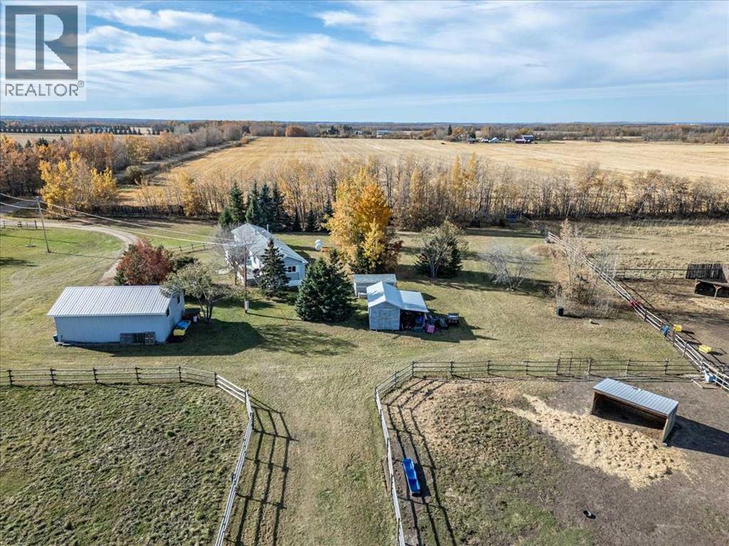 28154 Twp Rd 485, Rural Leduc County, Alberta  T0C 2P0 - Photo 31 - A2265101