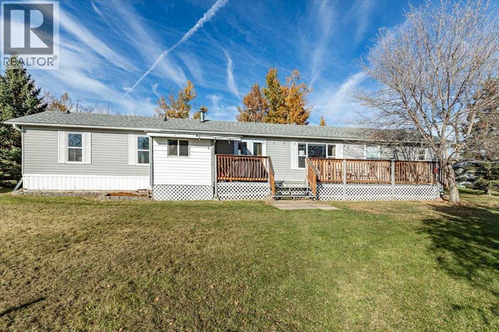 28154 Twp Rd 485, Rural Leduc County, Alberta  T0C 2P0 - Photo 41 - A2265101