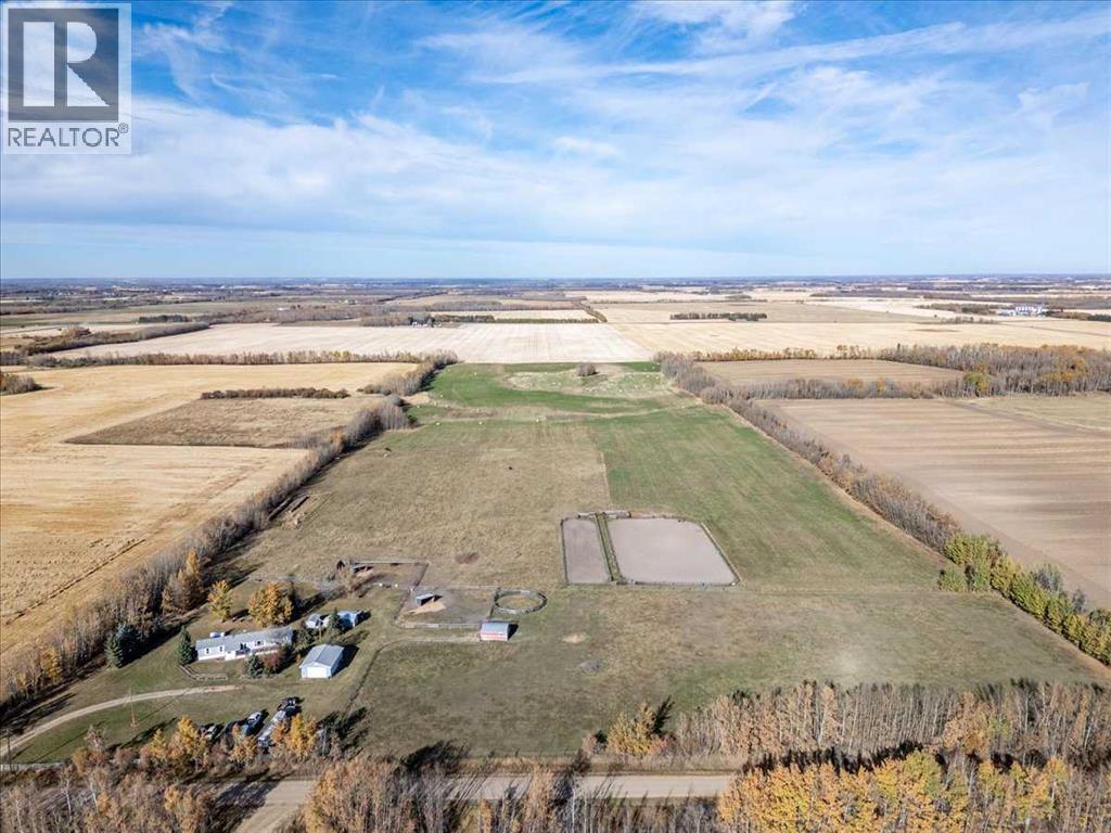 28154 Twp Rd 485, Rural Leduc County, Alberta  T0C 2P0 - Photo 37 - A2265101