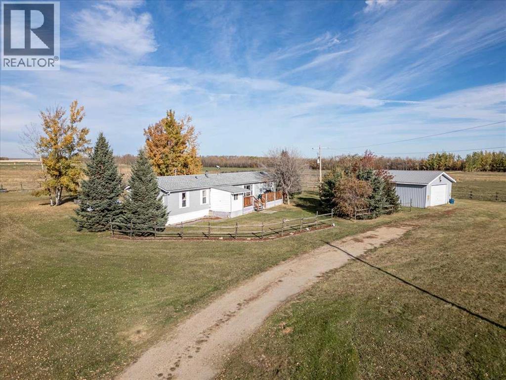 28154 Twp Rd 485, Rural Leduc County, Alberta  T0C 2P0 - Photo 39 - A2265101