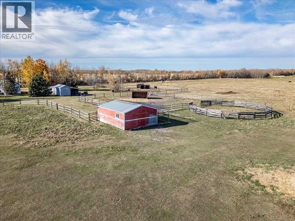 28154 Twp Rd 485, Rural Leduc County, Alberta  T0C 2P0 - Photo 34 - A2265101
