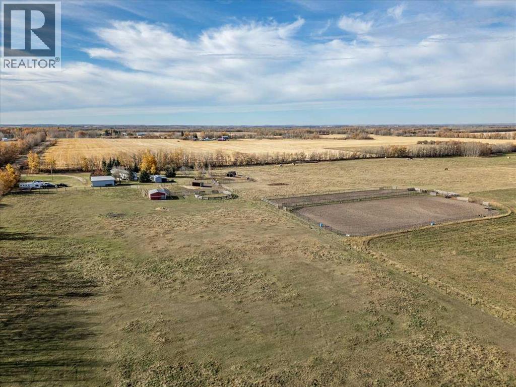 28154 Twp Rd 485, Rural Leduc County, Alberta  T0C 2P0 - Photo 44 - A2265101