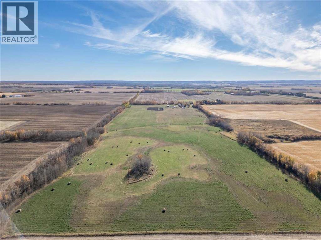 28154 Twp Rd 485, Rural Leduc County, Alberta  T0C 2P0 - Photo 46 - A2265101