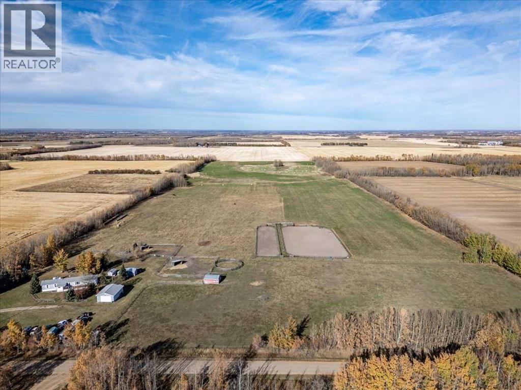 28154 Twp Rd 485, Rural Leduc County, Alberta  T0C 2P0 - Photo 33 - A2265101