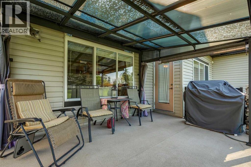 307 Crystal Green Rise, Okotoks, Alberta  T1S 2N5 - Photo 35 - A2255966