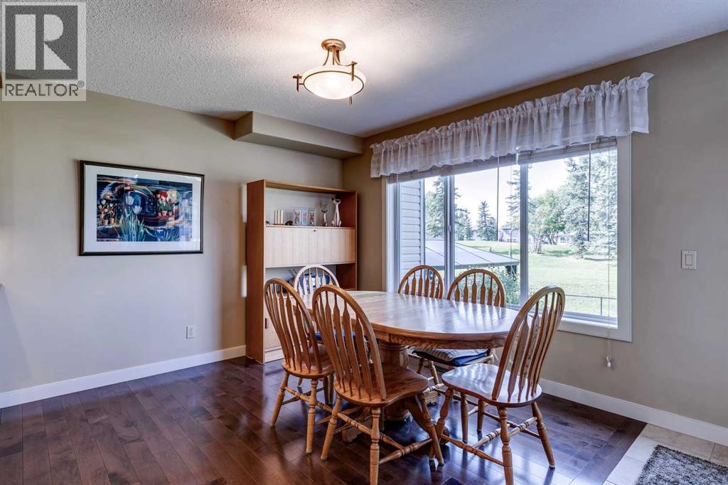 307 Crystal Green Rise, Okotoks, Alberta  T1S 2N5 - Photo 18 - A2255966