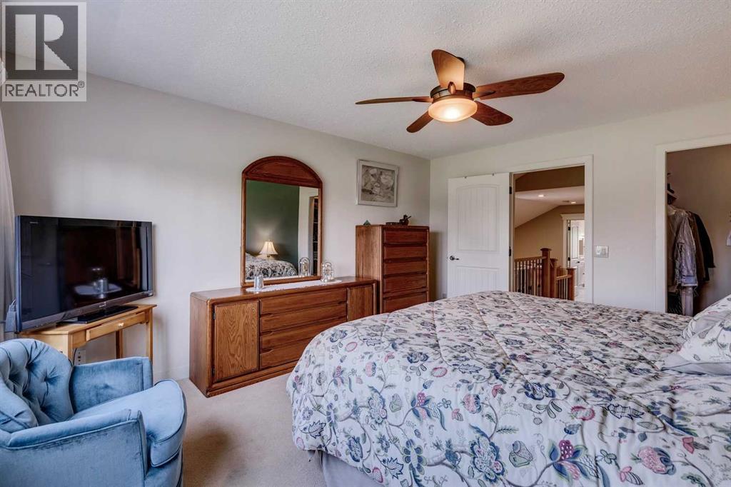 307 Crystal Green Rise, Okotoks, Alberta  T1S 2N5 - Photo 28 - A2255966