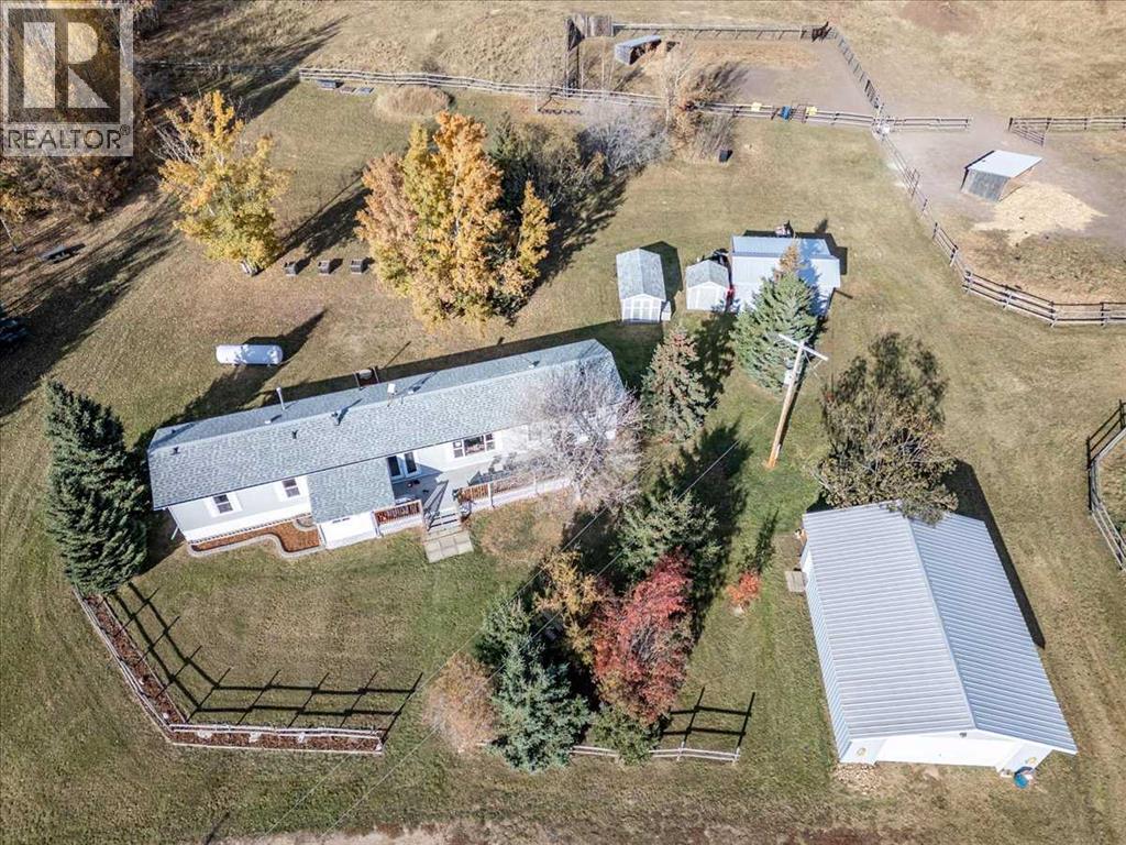 28154 Twp Rd 485, Rural Leduc County, Alberta  T0C 2P0 - Photo 36 - A2265101