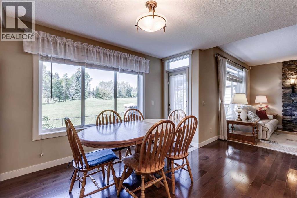 307 Crystal Green Rise, Okotoks, Alberta  T1S 2N5 - Photo 17 - A2255966