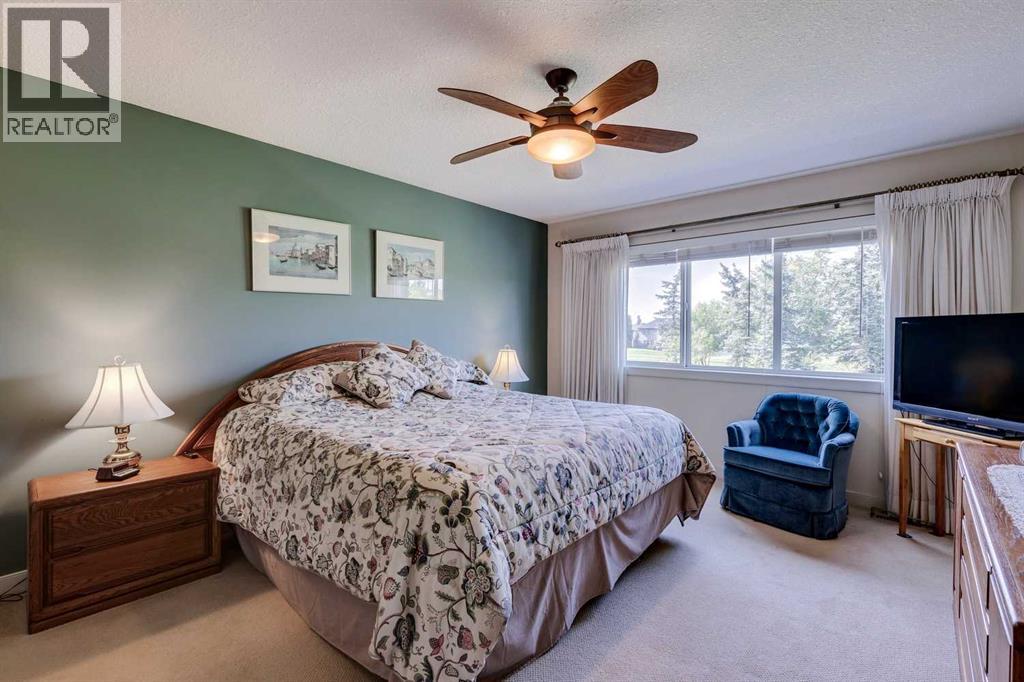 307 Crystal Green Rise, Okotoks, Alberta  T1S 2N5 - Photo 26 - A2255966