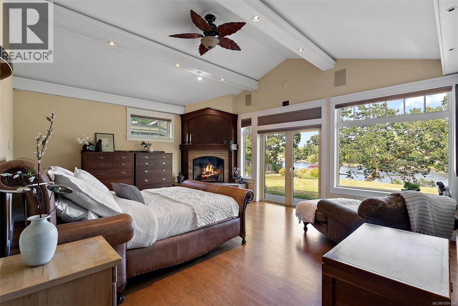 2751 Shoreline Dr, View Royal, British Columbia  V9B 1M7 - Photo 17 - 1004114