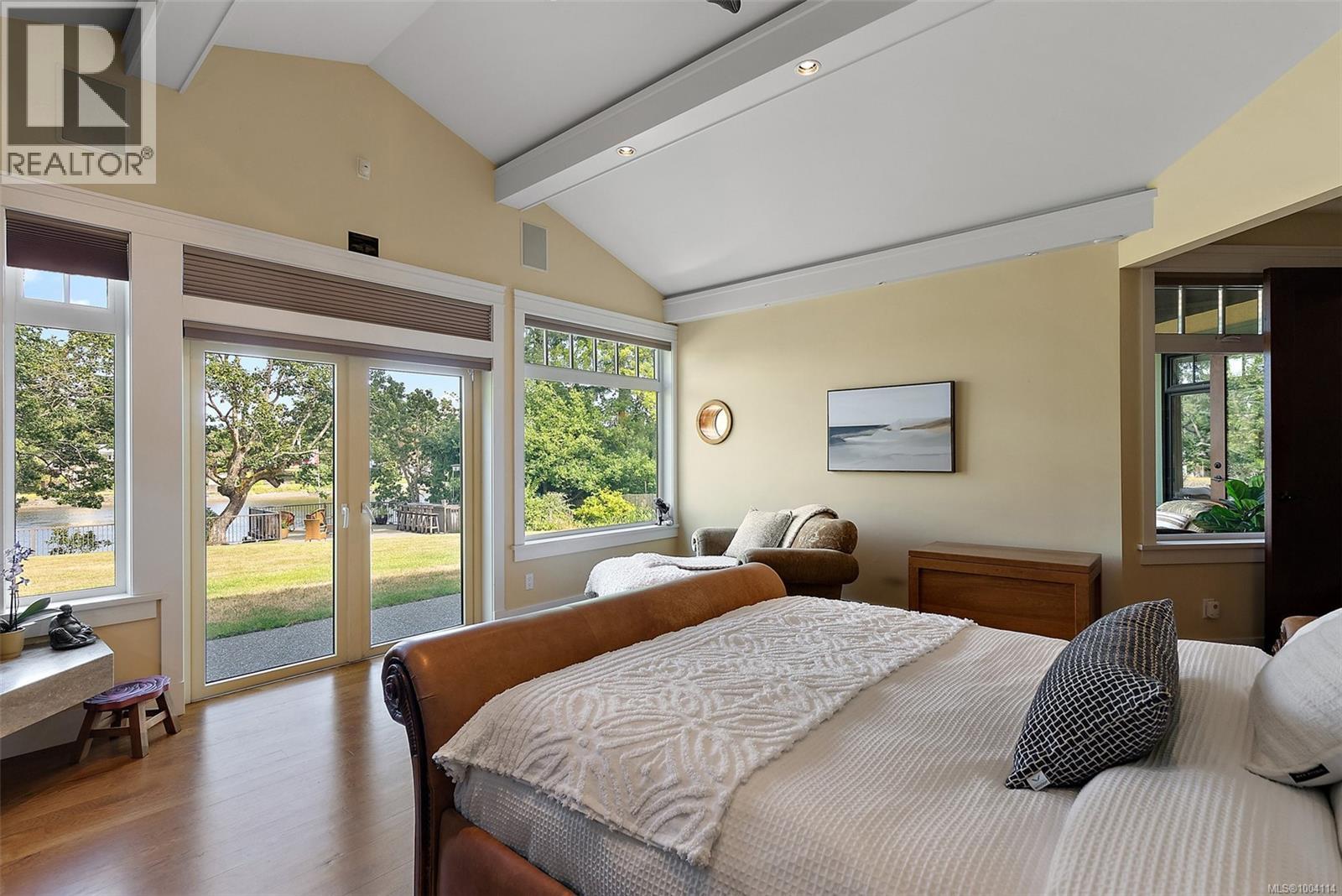 2751 Shoreline Dr, View Royal, British Columbia  V9B 1M7 - Photo 19 - 1004114