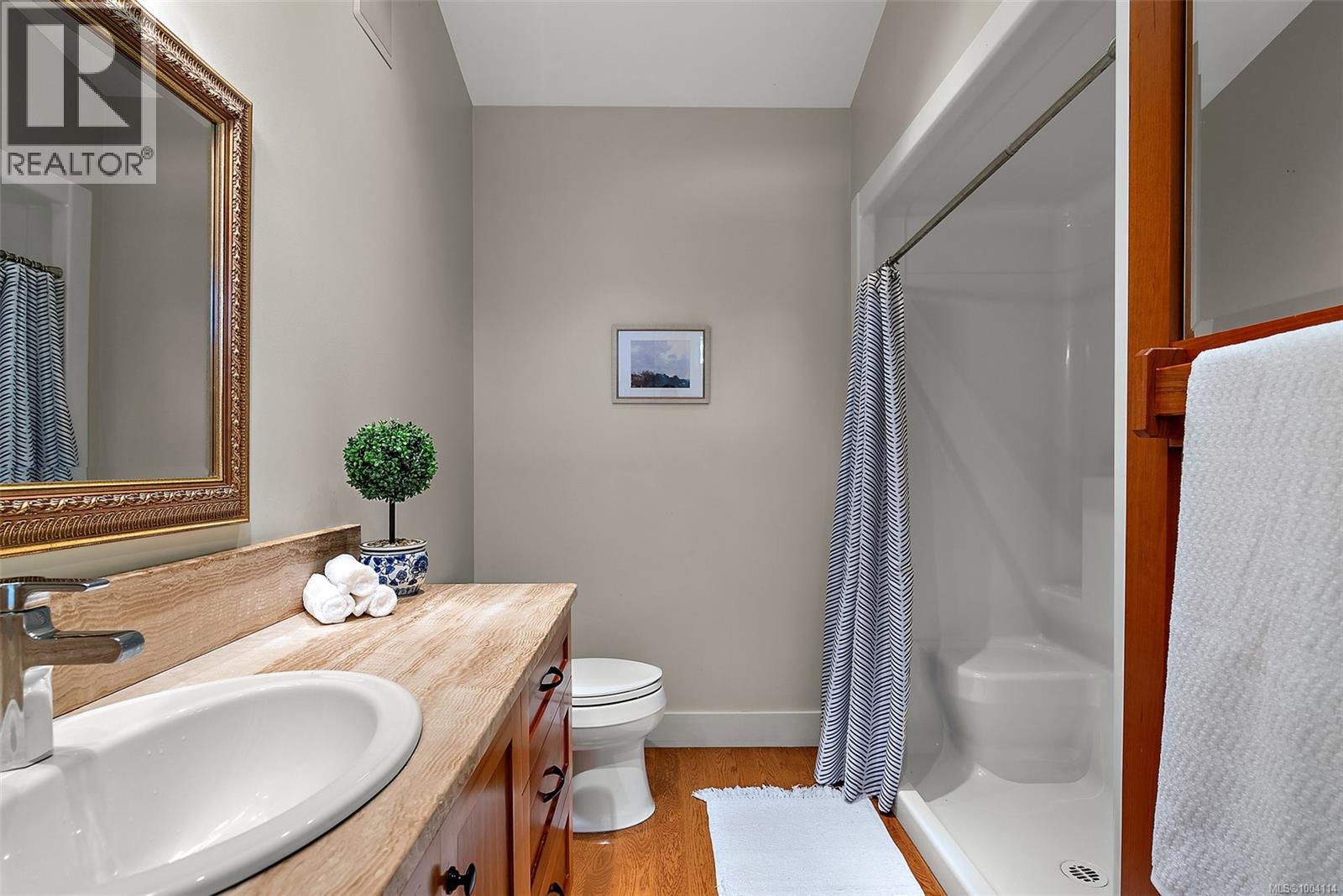 2751 Shoreline Dr, View Royal, British Columbia  V9B 1M7 - Photo 34 - 1004114