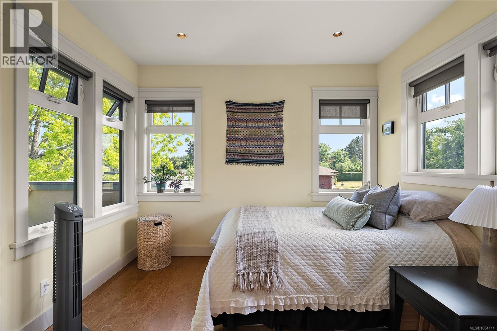 2751 Shoreline Dr, View Royal, British Columbia  V9B 1M7 - Photo 35 - 1004114